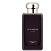 Jo Malone London Velvet Rose & Oud - Cologne Intense 