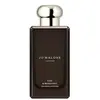 Jo Malone London Oud & Bergamot - Cologne Intense 