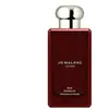 Jo Malone London Red Hibiscus - Cologne Intense 
