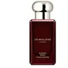 Jo Malone London Scarlet Poppy - Cologne Intense 