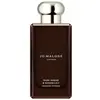 Jo Malone London Dark Amber & Ginger Lily - Cologne Intense 