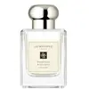 Jo Malone London Wood Sage & Sea Salt - Cologne 