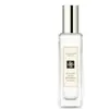 Jo Malone London English Pear & Freesia - Cologne 