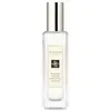Jo Malone London English Pear & Sweetpea - Cologne 