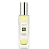 Jo Malone London Lime Basil & Mandarine - Cologne 