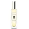 Jo Malone London Mimosa & Cardamom - Cologne 