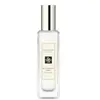 Jo Malone London Blackberry & Bay - Cologne 