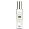 Jo Malone London Nectarine Blossom & Honey - Cologne 