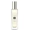 Jo Malone London Orange Blossom - Cologne 