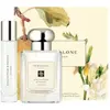 Jo Malone London English Pear Home & Away - Coffret Duo Cologne 