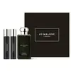 Jo Malone London Cypress & Grapevine - Coffret Cologne Intense 