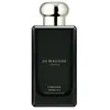 Jo Malone, Eau de toilette pour femmes - 100 ml