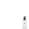 Jo Malone London Lime Basil & Mandarin - Lait hydratant 