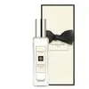 Jo Malone Wood Sage and Sea Salt For Women 1 oz Cologne Spray