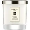 Jo Malone Bougie Parfumée Wood Sage & Sea Salt