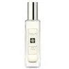 Jo Malone Pomegranate Noir 30 ml - Cologne Vaporisateur (Unisex déballé) Homme