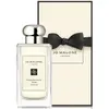Jo Malone S0545917 Perfume Unisex Pomegranate Noir, Agua De Colonia, 100 Ml, única
