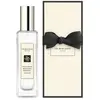 Jo Malone JO MALONE Nectarine Blossom Honey Cologne 30 ml EDC SP & [Produit]