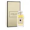 Amber & Lavender - Jo Malone Eau de Cologne Spray 100 ml