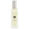 Jo Malone Lime Basil and Mandarin For Women 1 oz Cologne Spray