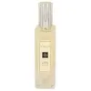 Jo Malone Orange Blossom 30 ml - Cologne Vaporisateur (Unisex déballé) Femme