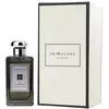 Oud & Bergamot - Jo Malone Cologne Intense Spray 100 ml