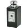 Dark Amber & Ginger Lily - Jo Malone Cologne Intense Spray 100 ml