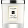 Jo malone Bougie Poire Anglaise & Freesia - 200,0 g