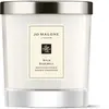 Bougie Parfumée Jo Malone Clochette Sauvage 200g