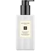 Jo Malone London English Pear & Freesia - Lait hydratant pour le corps et les mains 