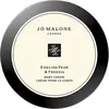 Jo Malone London English Pear & Freesia - Crème pour le Corps 