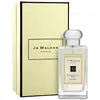 Pomegranate Noir - Jo Malone Eau De Cologne Spray 100 ml