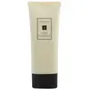Lime Basil & Mandarin - Jo Malone Gel douche 200 ml