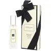 Honeysuckle & Davana - Jo Malone Eau de Cologne Spray 30 ml