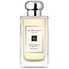 Jo Malone 100ml Honeysuckle & Davana, Eau De Cologne