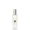 JO MALONE POPPY AND BARLEY EDC 30 ML VP