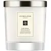 Jo Malone London Lime Basil & Mandarin - Bougie parfumée 
