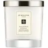 Jo Malone London English Pear & Freesia - Bougie Parfumée 