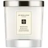 Jo Malone London Wood Sage & Sea Salt - Bougie Parfumée 