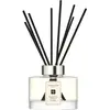 Jo Malone London English Pear & Freesia - Diffuseur 