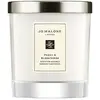 Jo Malone London Peony & Blush Suede - Bougie Parfumée 