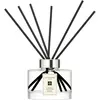 Jo Malone London Lime Basil & Mandarin - Diffuseur 