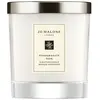 Jo Malone London Pomegranate Noir - Bougie parfumée 