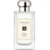 Wild Bluebell - Jo Malone Eau de Cologne Spray 100 ml
