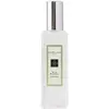 Jo Malone London Wild Bluebell - Cologne 