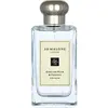 Jo Malone JO MALONE Eau de Cologne Poire Anglaise Freesia 100 ml EDC SP & [article]