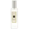 Jo Malone London English Pear & Freesia - Cologne 