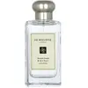 Jo Malone London Wood Sage & Sea Salt - Cologne 