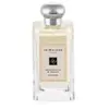 Honeysuckle & Davana - Jo Malone Eau de Cologne Spray 100 ml