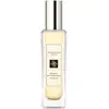 Jo Malone London Mimosa & Cardamom - Cologne 